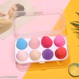 Makeup Sponge