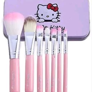 Makeup Brush