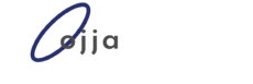 Oojja logo